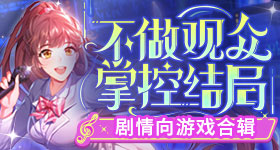 男生上午被银环蛇咬下午才就医