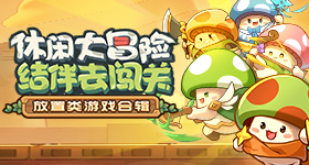 丈夫高调宣布出轨有私生子妻子崩溃