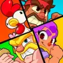 自拍自录videosfree自拍自录 v9.1.81 官方正式版 0