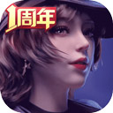 歌手倒数第一竞争激烈