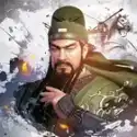 曾沛慈回应雪人换黄灿灿