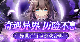 手机是我买过最回本的东西了