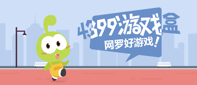 张津瑜口吕总视频逐浪版