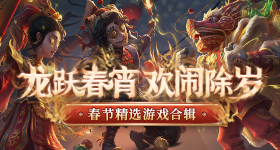 侯明昊歌手帮唱
